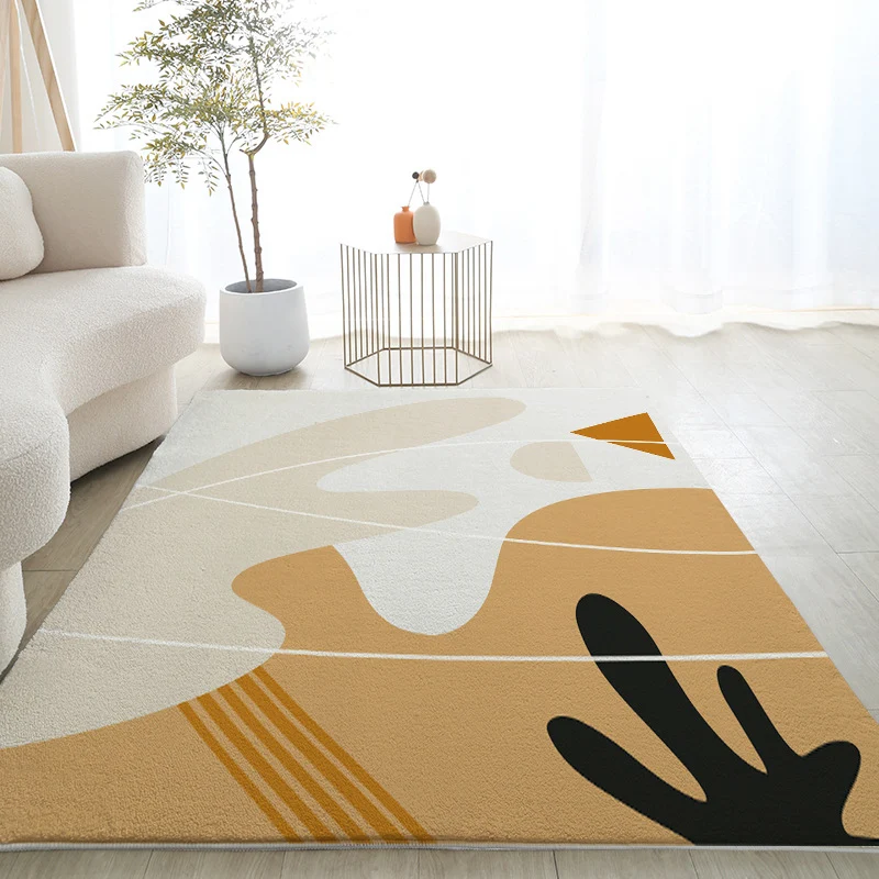 Area Rug Stornfield
