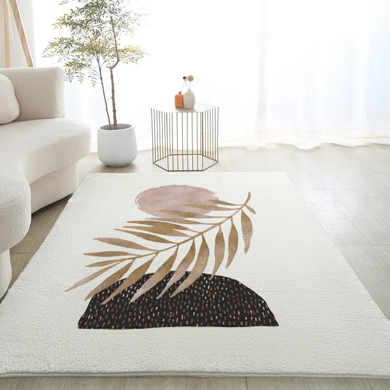 Area Rug Stornfield