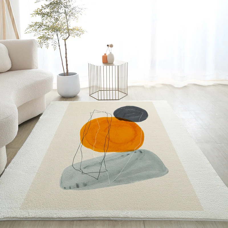 Area Rug Stornfield