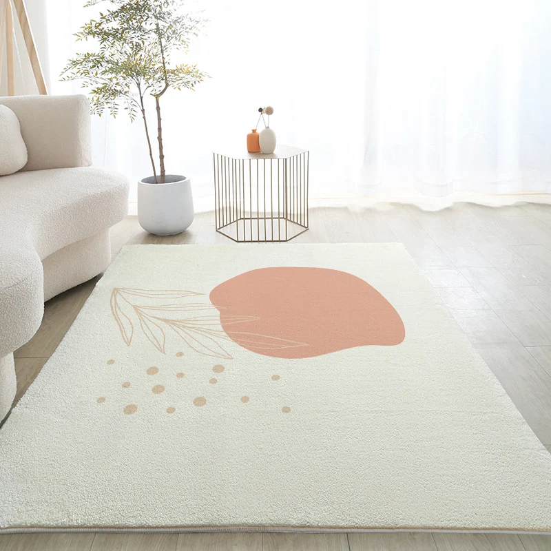 Area Rug Stornfield