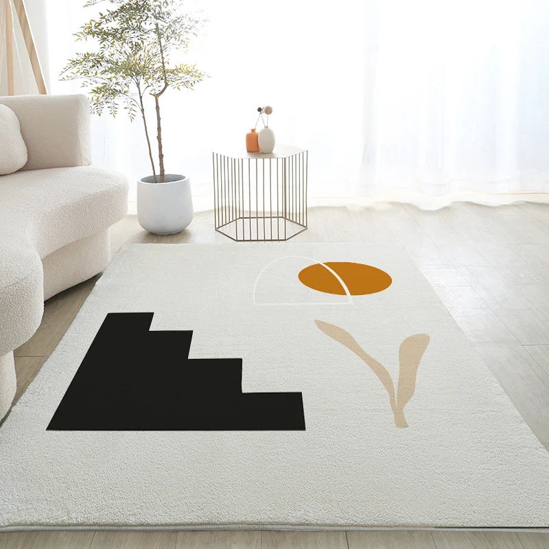 Area Rug Stornfield