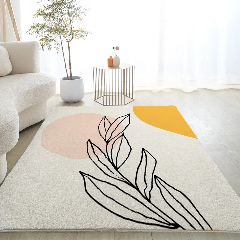 Area Rug Stornfield