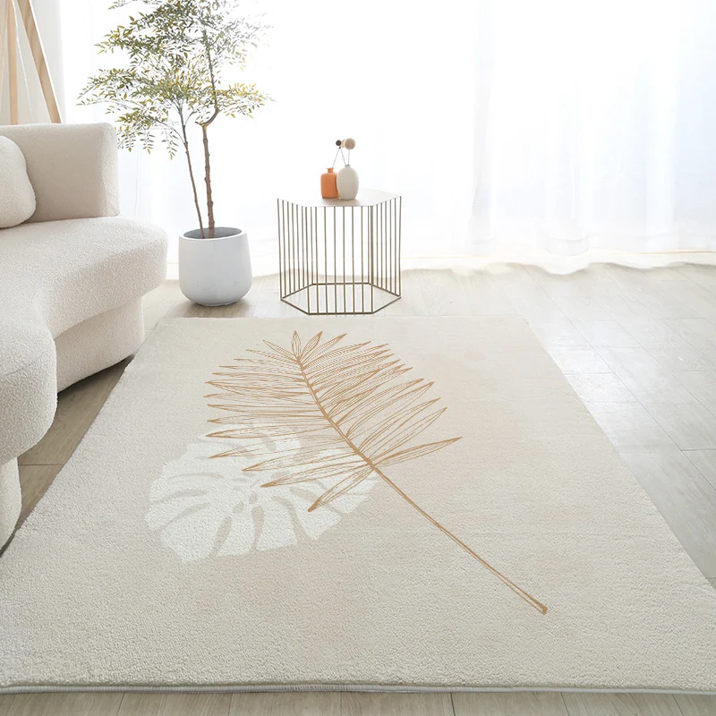 Area Rug Stornfield
