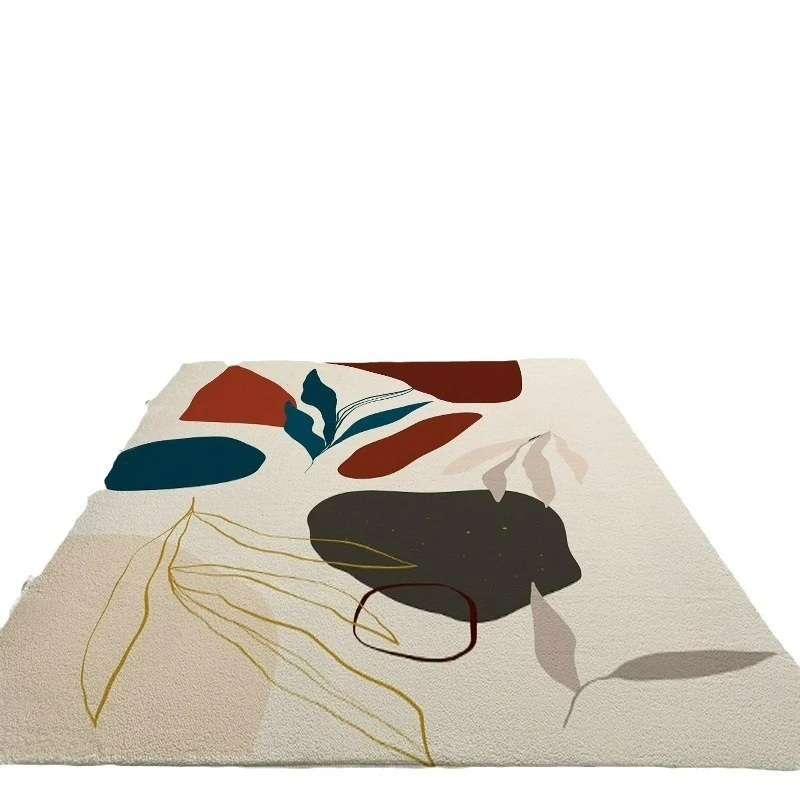 Area Rug Stornfield