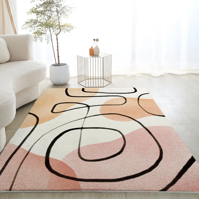 Area Rug Stornfield