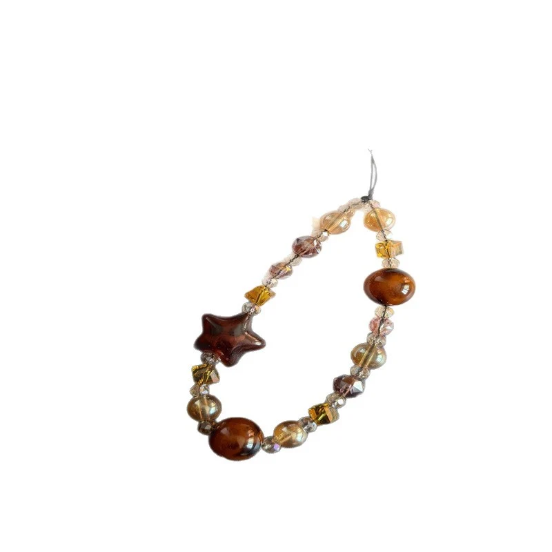 Perlen Charm Handy Lanyard Karnz 1790135272