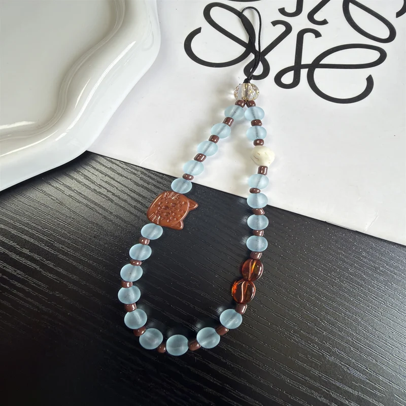Perlen Charme Telefon Lanyard Karnz 1790134781