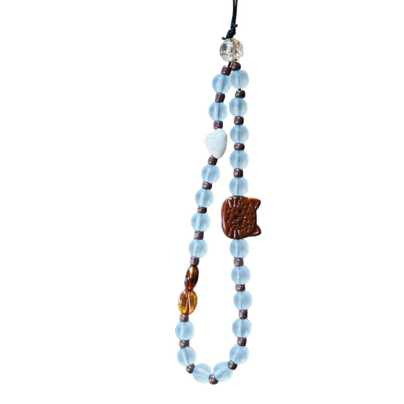 Perlen Charme Telefon Lanyard Karnz 1790134781