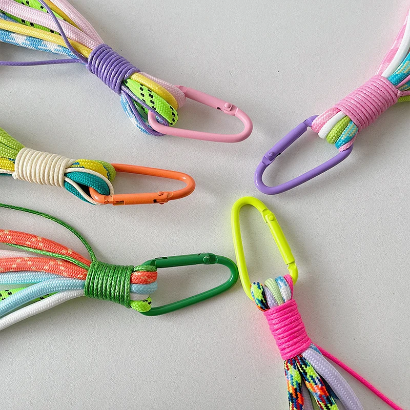 Bunte Perlen Charm Brille Lanyard Karnz 1790135161