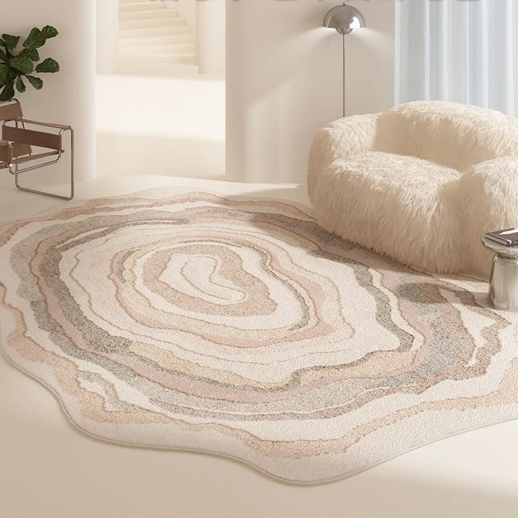 Floral Pattern Area Rug Stornfield