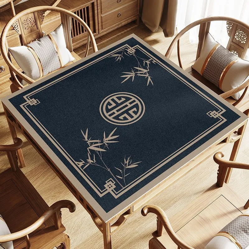 Decorative Table Cover Stornfield