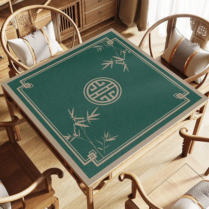 Decorative Table Cover Stornfield