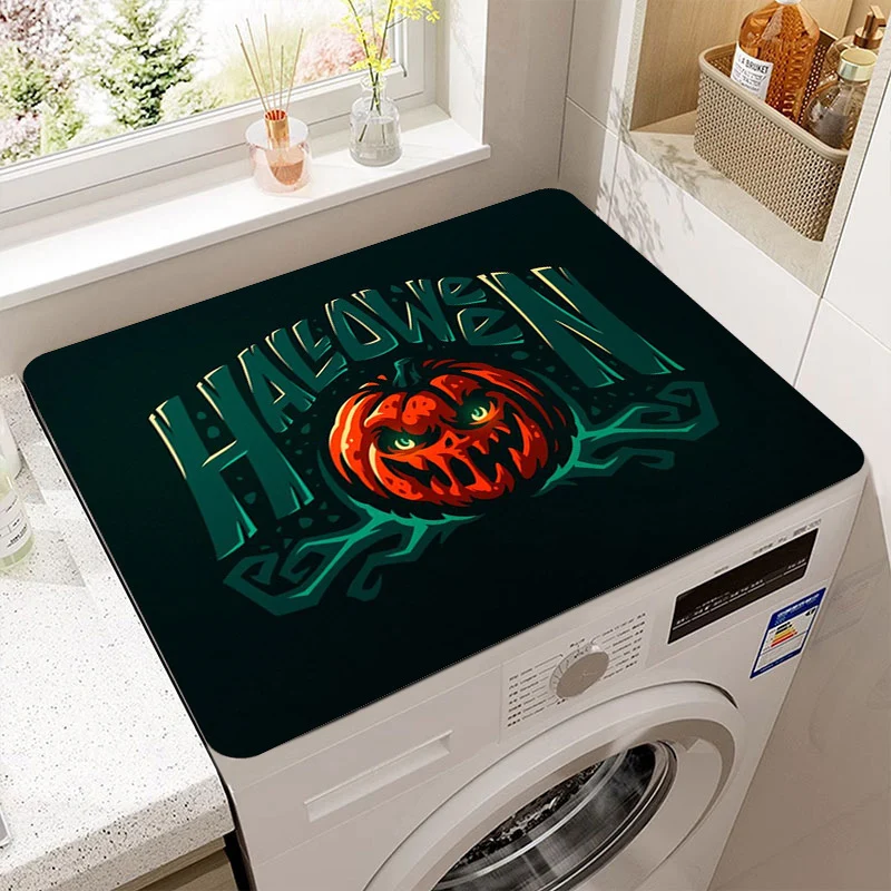 Decorative Machine Cover Stornfield