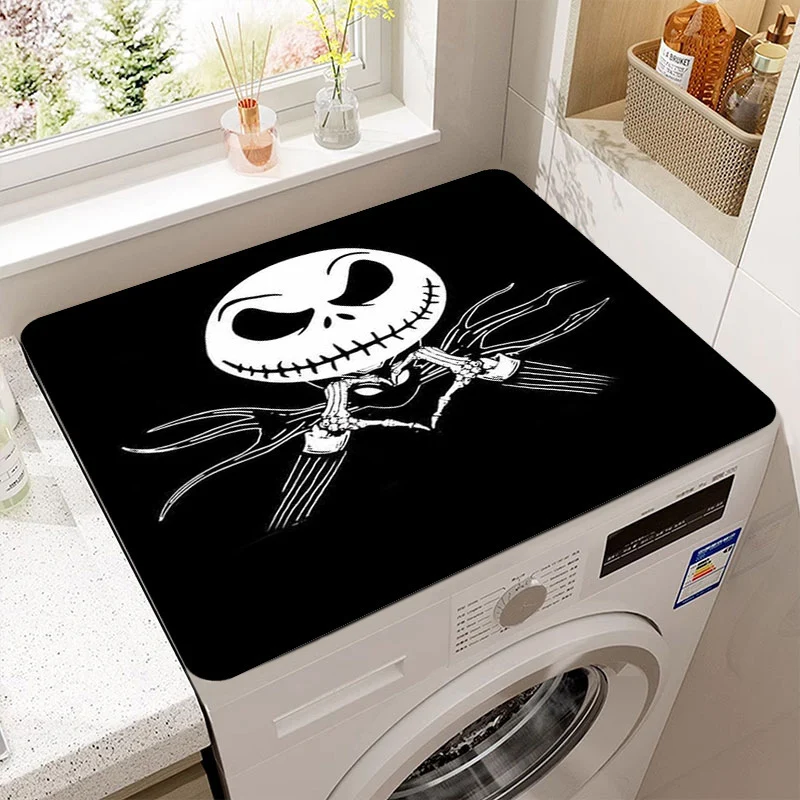 Decorative Machine Cover Stornfield