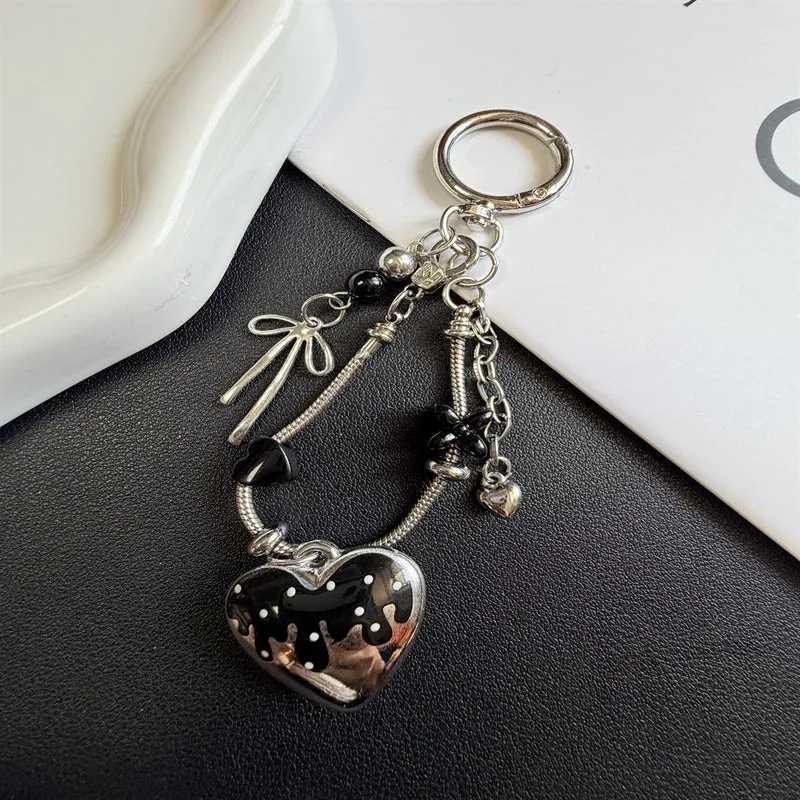 Charm Armband Schlüsselanhänger Karnz