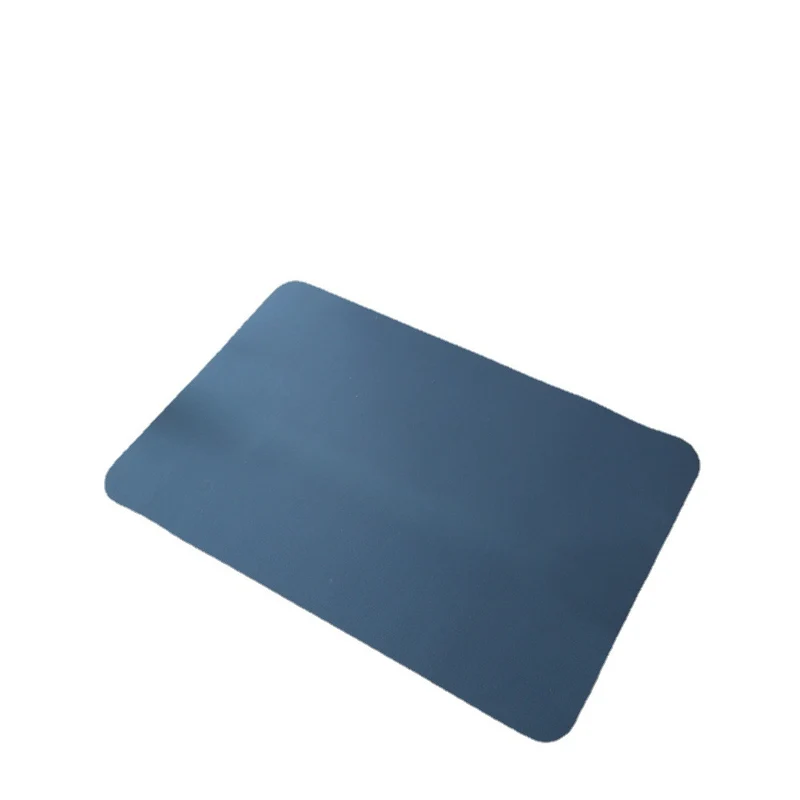 Decorative Bath Mat Stornfield