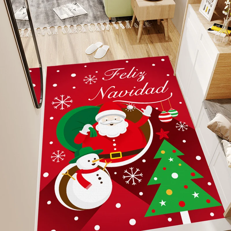 Decorative Area Rug Stornfield