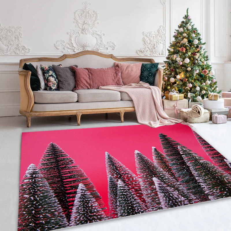 Decorative Area Rug Stornfield