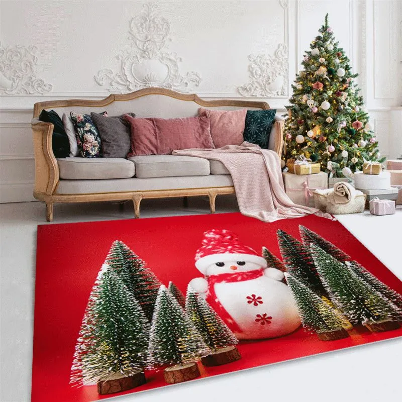 Decorative Area Rug Stornfield