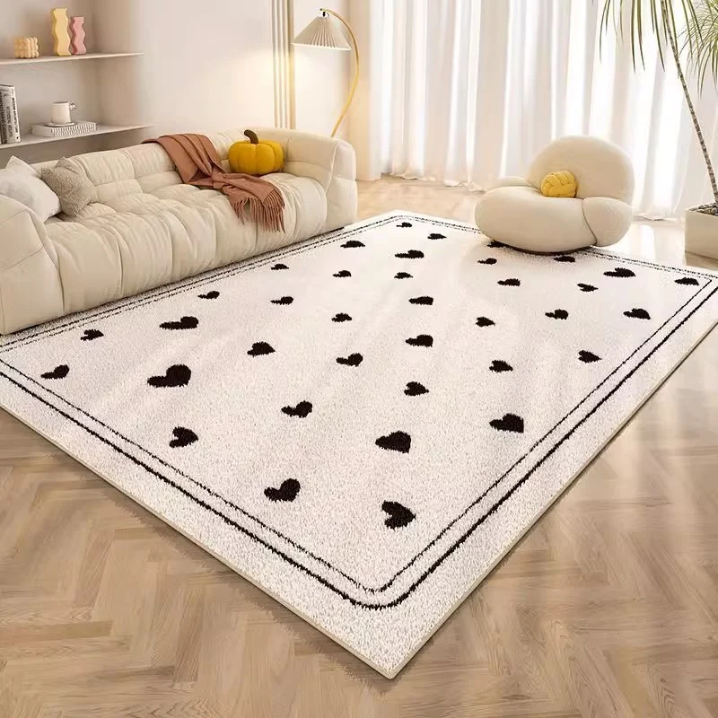 Cozy Decorative Area Rug Stornfield