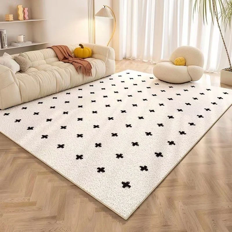 Cozy Decorative Area Rug Stornfield