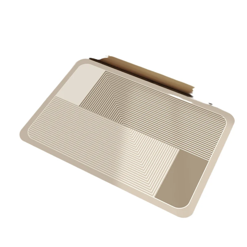 Comfort Bath Mat Stornfield