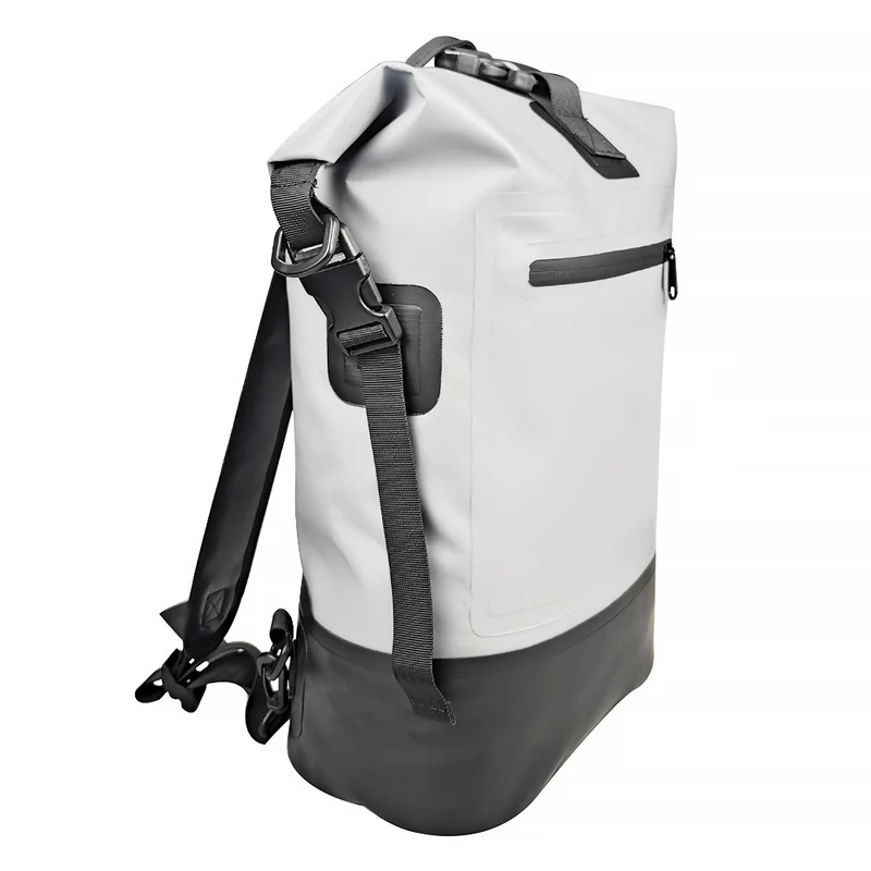 Wasserdichte Rucksacktasche Karnz