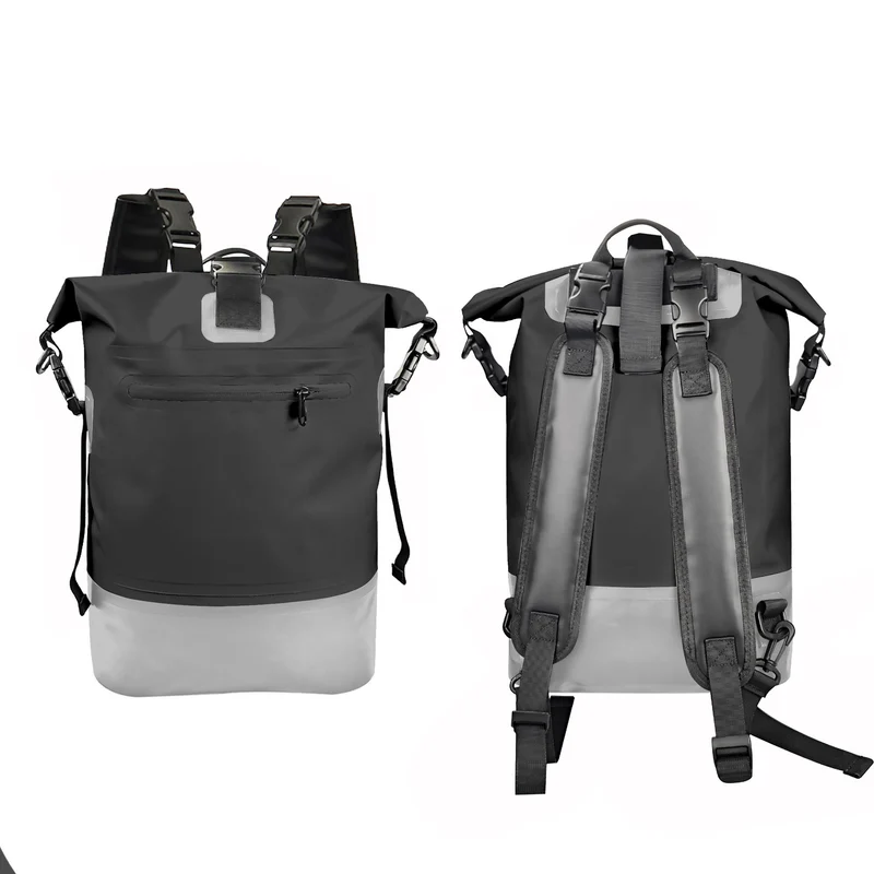 Wasserdichte Rucksacktasche Karnz