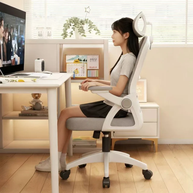 Ergonomischer Bürostuhl Karnz