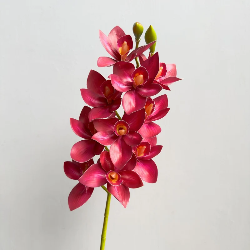 Dekorative Blumenarrangement