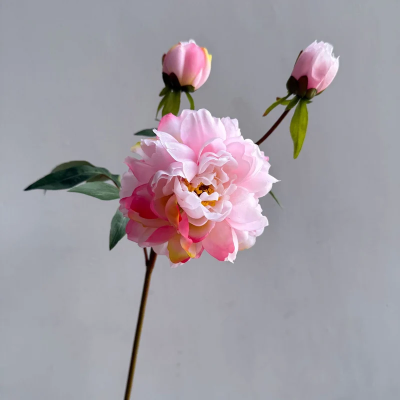 Dekorative Blumenarrangement