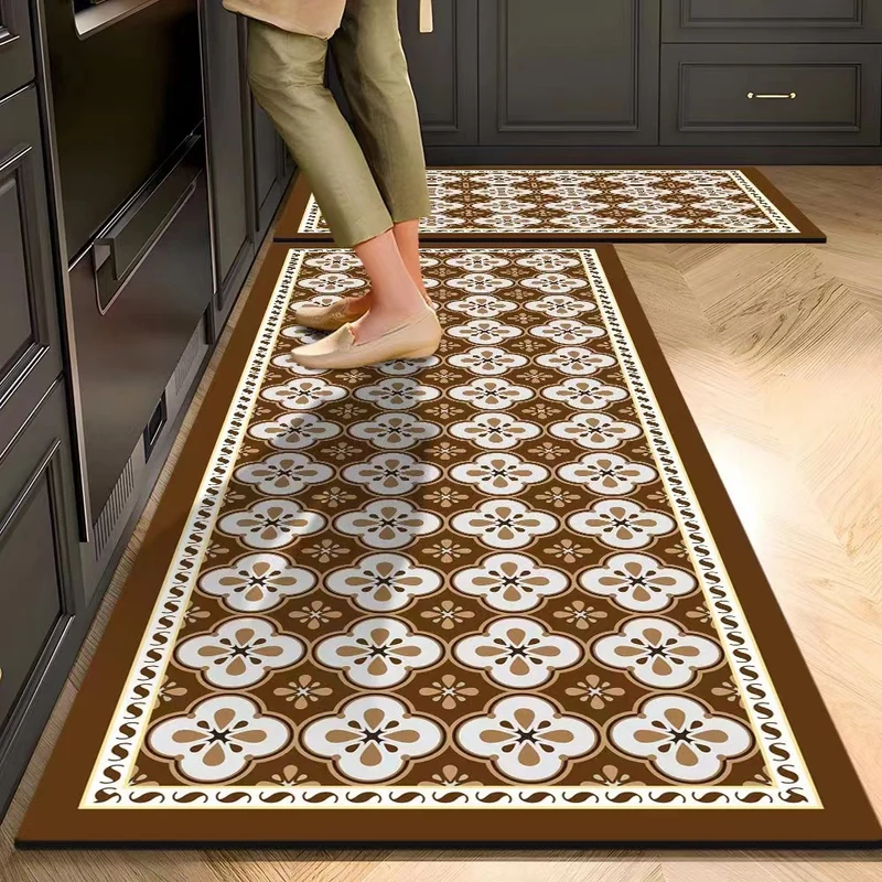 Kitchen Comfort Mat Stornfield