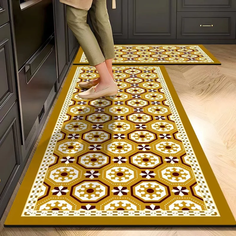 Kitchen Comfort Mat Stornfield