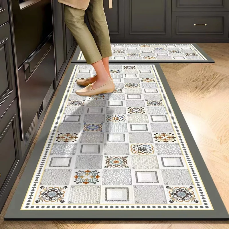 Kitchen Comfort Mat Stornfield