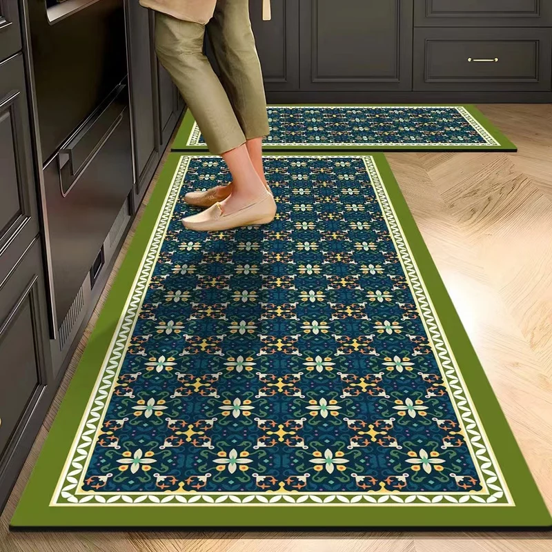 Kitchen Comfort Mat Stornfield