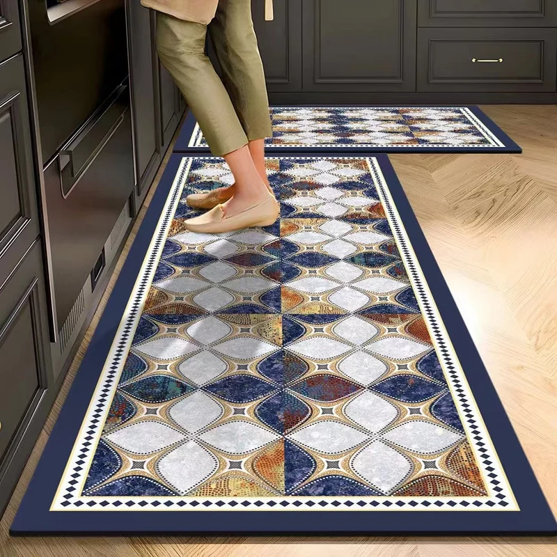 Kitchen Comfort Mat Stornfield