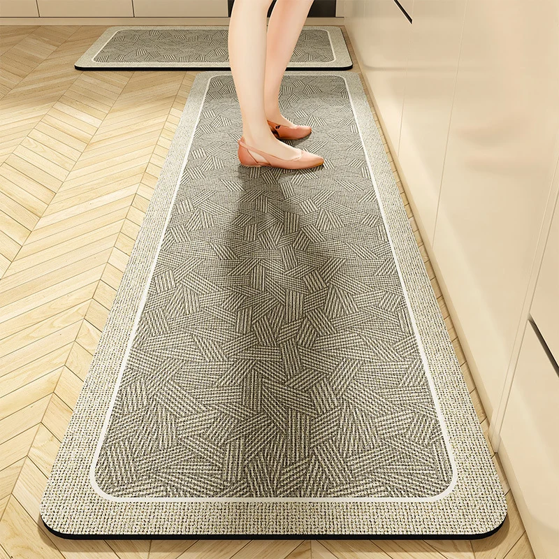 Comfort Memory Foam Anti-Fatigue Mat Stornfield