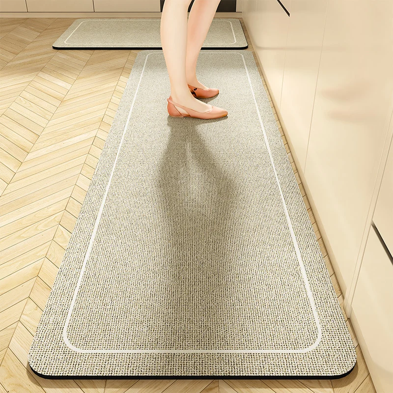Comfort Memory Foam Anti-Fatigue Mat Stornfield
