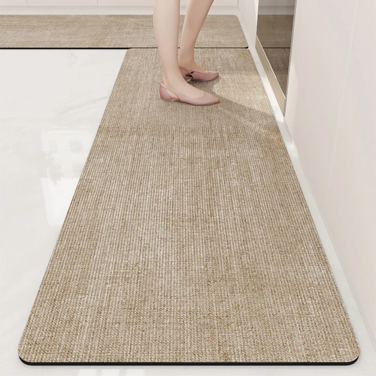 Comfort Memory Foam Anti-Fatigue Mat Stornfield