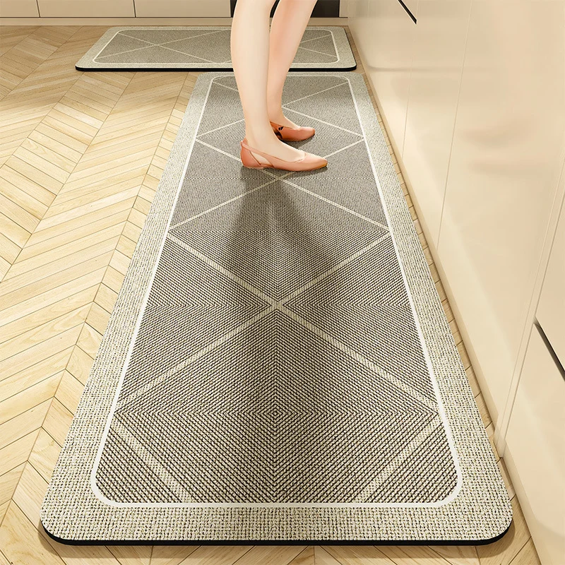 Comfort Memory Foam Anti-Fatigue Mat Stornfield