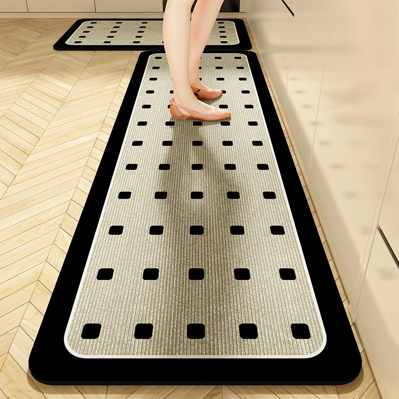 Comfort Memory Foam Anti-Fatigue Mat Stornfield