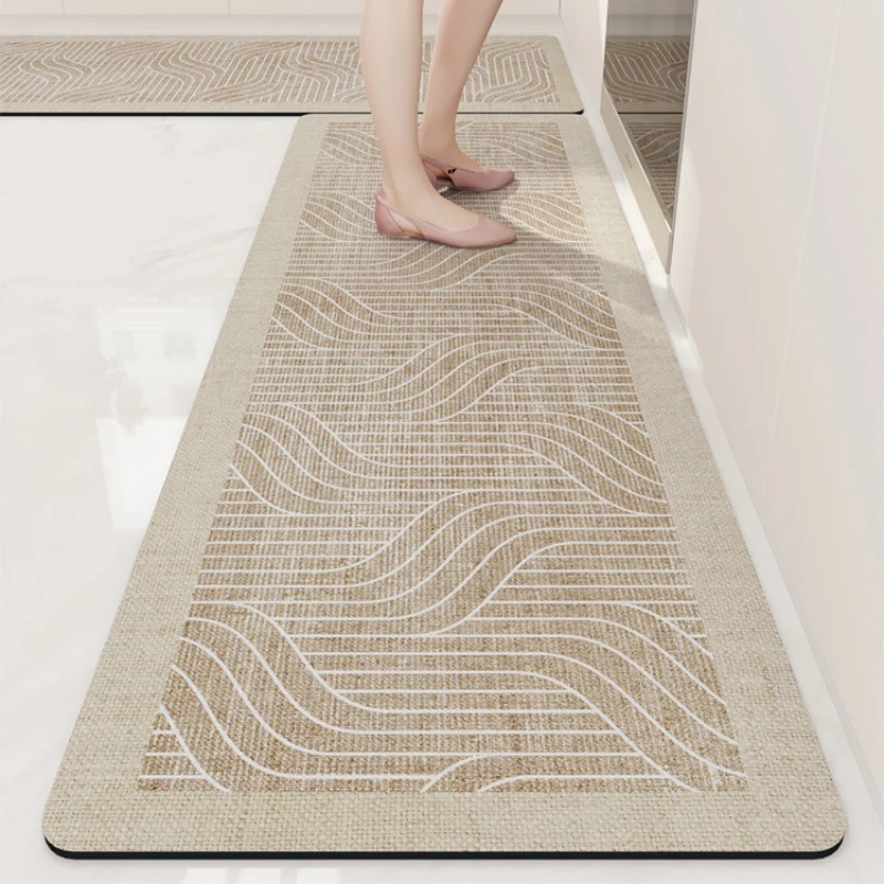 Comfort Memory Foam Anti-Fatigue Mat Stornfield