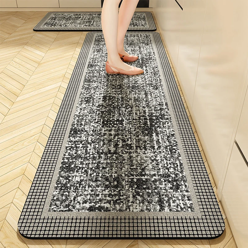 Comfort Memory Foam Anti-Fatigue Mat Stornfield