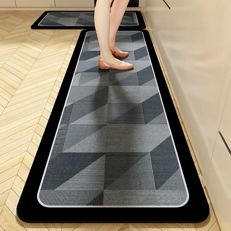 Comfort Memory Foam Anti-Fatigue Mat Stornfield