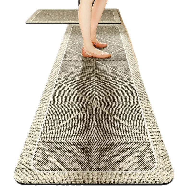Comfort Memory Foam Anti-Fatigue Mat Stornfield