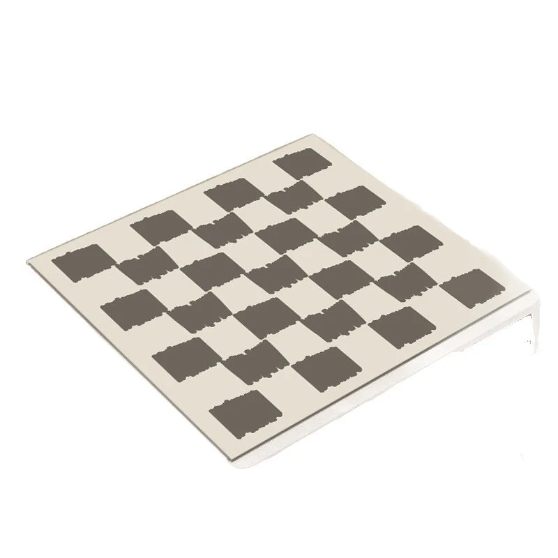 Washable Laundry Countertop Mat Stornfield