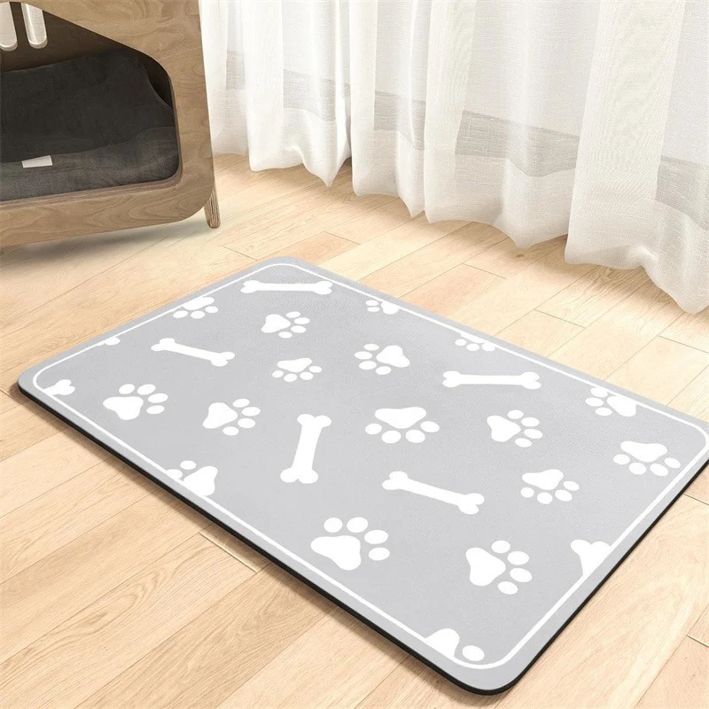 Pet Feeding Mat Stornfield