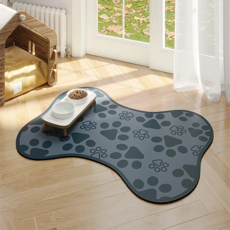 Pet Feeding Mat Stornfield