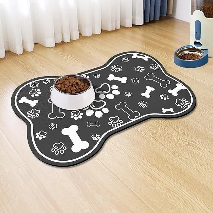 Pet Feeding Mat Stornfield