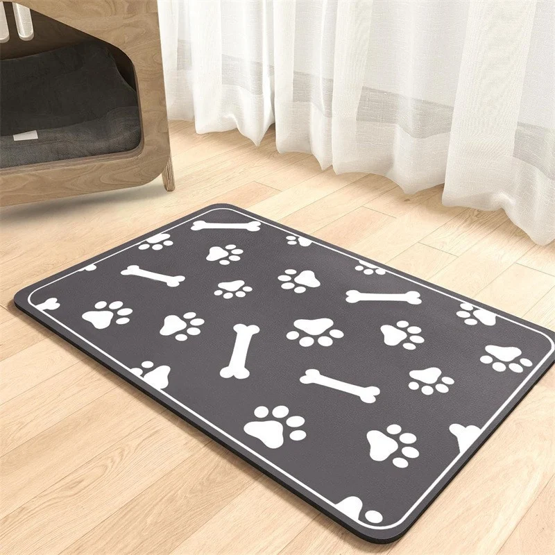 Pet Feeding Mat Stornfield